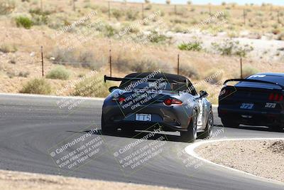 media/Aug-26-2023-Nasa (Sat) [[a5930b8304]]/Time Trials/Backshots/